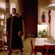Tony Todd as the original Candyman.